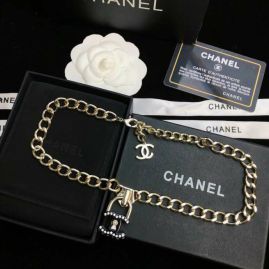 Picture of Chanel Necklace _SKUChanelnecklace0819795506